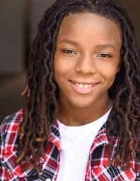 MICHAEL EPPS